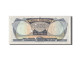 Billet, Congo Democratic Republic, 1000 Francs, 1964, 1964-08-01, KM:8a, NEUF - République Démocratique Du Congo & Zaïre