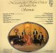 * LP *  Maastrichts Salon Orkest - SERENATA (Holland 1984 EX!!!) - Klassiekers