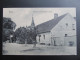 AK STOLPE B. HOHEN NEUNDORF B. Hennigsdorf Gasthaus 1918  /// D*20441 - Hohen Neuendorf