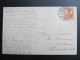 AK STOLPE B. HOHEN NEUNDORF B. Hennigsdorf Gasthaus 1918  /// D*20441 - Hohen Neuendorf