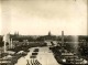 Paris : Premiers Jous Aprés La Libération -Tirage Photo Originale - 24 (L)X18 (H) - Au Coeur De L´histoire - Lot 15720 - Guerre, Militaire