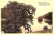 [DC2828] CPA - BELGIO - TERVUEREN - LE PARC - Non Viaggiata - Old Postcard - Tervuren