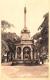 [DC2833] CPA - MONUMENTO - Viaggiata - Old Postcard - Altri & Non Classificati