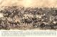 [DC2835] CPA - PANORAMA VAN DEN SLAG VAN WATERLOO - Non Viaggiata - Old Postcard - Manovre