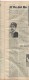 Rivista Del 1941 VEZZA D'OGLIO Val Camonica Brescia + Gadaref  Sudan + Shah Riza Of Persia Iran - Ante 1900