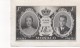3023   Tarjeta Monaco 1956  Tribune  Stamp - Lettres & Documents