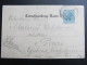 AK WIENER NEUSTADT 1900  /// D*20464 - Wiener Neustadt