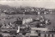 Italie - Genova - Panorama Port Bâteaux - Porto - 1953 - Genova (Genoa)