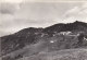 Italie - Barbagelata Di Lorsica - Panorama - 1966 - Genova (Genoa)