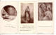 Lot De 8 Images Pieuses, édition Coppin-Goisse - Images Religieuses