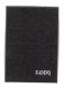 ZIPPO - TRAVEL Smarter - By BOAT - Chromé - 1991 - Réf, 111 - Zippo