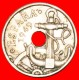 § FRANCO(1936-1975): SPAIN&#9733; 50 CENTIMOS 1962 (1949)! LOW START&#9733;NO RESERVE! ANCHOR - 50 Centimos