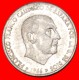 § FRANCO (1936-1975): SPAIN &#9733; 50 CENTIMOS 1971 (1966)! LOW START&#9733;NO RESERVE! - 50 Céntimos