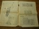 Delcampe - 1902 La MODE Du Petit Journal TOILETTES De PLAGE ,grav Couleurs  1ere Page & Double P - 1900-1940
