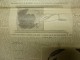 Delcampe - 1906 La MODE Du Petit Journal TOILETTES De PROMENADE Pour JEUNE FILLE Et JEUNE FEMME,grav Couleurs  1ere Page - 1900-1940