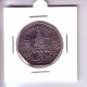 Isle Of Man 50 Pence - Christmas (1982) R! - Île De  Man