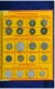 VIETNAM - COINS COLLECTION - INDOCHINE - ANNAM - LOTTO INDIVISIBILE AD UN PREZZO ECCEZIONALE - Vietnam