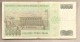 Turchia - Banconota Circolata Da 50.000 Lire P-204 - 1995/9 - Turchia