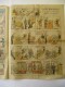 Comic Section Of The San Francisco Examiner 1914 - 4 Pages - Manus, Swinnerton, Opper, Outcault - 1897 - 1937: Edad De Plata