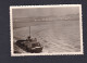 Photo Originale Algerie Alger Bateau Remorqueur Paquebots Furet III En 1958 - Bateaux