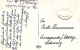 Vogelschule, Zwerg, Sign. Fritz Baumgarten, Ca. 40er Jahre - Baumgarten, F.