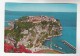 1968 MONACO Stamps COVER (postcard) SLOGAN Pmk Illus CATCUS Cacti To Switzerland - Cactusses