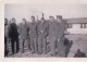 Training At LEONARD WOOD August-october 1942 (12 Photos 13x8,7cm And 13 Photos 8,7x6cm) - Autres & Non Classés