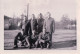 Training At LEONARD WOOD August-october 1942 (12 Photos 13x8,7cm And 13 Photos 8,7x6cm) - Autres & Non Classés