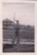 Delcampe - Training At LEONARD WOOD August-october 1942 (12 Photos 13x8,7cm And 13 Photos 8,7x6cm) - Autres & Non Classés