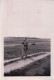 Delcampe - Training At LEONARD WOOD August-october 1942 (12 Photos 13x8,7cm And 13 Photos 8,7x6cm) - Autres & Non Classés