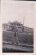 Delcampe - Training At LEONARD WOOD August-october 1942 (12 Photos 13x8,7cm And 13 Photos 8,7x6cm) - Autres & Non Classés