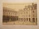 Carte Postale - CAEN (14) - La Maladrerie - Collége De Ste Marie - Cour Des Collégiens (461) - Caen