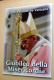 VATICANO 2016 - OFFICIAL FOLDER TELEPHONE CARDS  "GIUBILEO  DELA MISERICORDIA 2016" - Vatikan