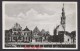 Veere Kade   - Netherlands -  NOT Used  -  See The 2  Scans For Condition. ( Originalscan !!! ) - Veere