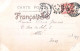 CPA Jolie Fille / Frau / Lady - Jeune Femme Artiste La Cavalieri / Reutlinger Théatre Paris 1903 - Entertainers