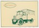 ALBION 30 CWT - Linemen's General Utility - Trucks, Vans &  Lorries