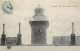 VER SUR MER - Le Phare. - Lighthouses