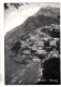 Positano - F.G. - Anni ´1950 - Salerno