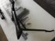 Carabine AIR RIFLE B6 Commando Neuve Avec Lunette De Visée ZOS 4X32 - - Decorative Weapons