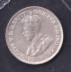 Australia 1927 Threepence EF - Threepence