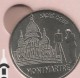 SACRE COEUR MEDAILLE DE LA MONNAIE DE PARIS 2016 Neuve Dans Son Emballage Pas Ouvert ! ! ! ! - 2016