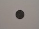 PALESTINE - 1942 - One Mil / KM 1 ( Uncleaned Coin - For Grade, Please See Photo ) !! - Andere - Azië