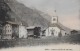 TAESCH &#8594; Täsch (Valléö De Zermatt) Ca.1910 - Täsch