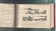 Côtes Bretonnes De Nantes à Brest Et Basse Loire , 125 Dessins , Rel. Toile  126 P. S.d. ( Vers 1892 ) Défauts - Autres & Non Classés