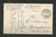 149b * EILENBURG * TEILANSICHT * FELDPOST 1918 **!! - Eilenburg