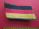 écusson Tissu Brodé Mini Écusson , Patch à Coudre Ou à Coller Drapeau Fanion Allemagne Deutschland:Militaria Badge - Stoffabzeichen