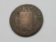 1 Sol Aux Balances - An II 1793 L -Bayonne - Convention - Monnaie Assez Rare Et Recherché !!! **** EN ACHAT IMMEDIAT *** - 1792-1975 Nationale Conventie