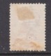 Australia : Kangaroo, 1913, 1d Red, Die 1, MH *, Small Portion Gum At Bottom Toned - Neufs