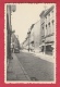 Fleurus - Rue De La Station  - Oldtimer ( Voir Verso ) - Fleurus