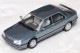 RENAULT 25 TX 1988 - NOREV 1:43 - Norev